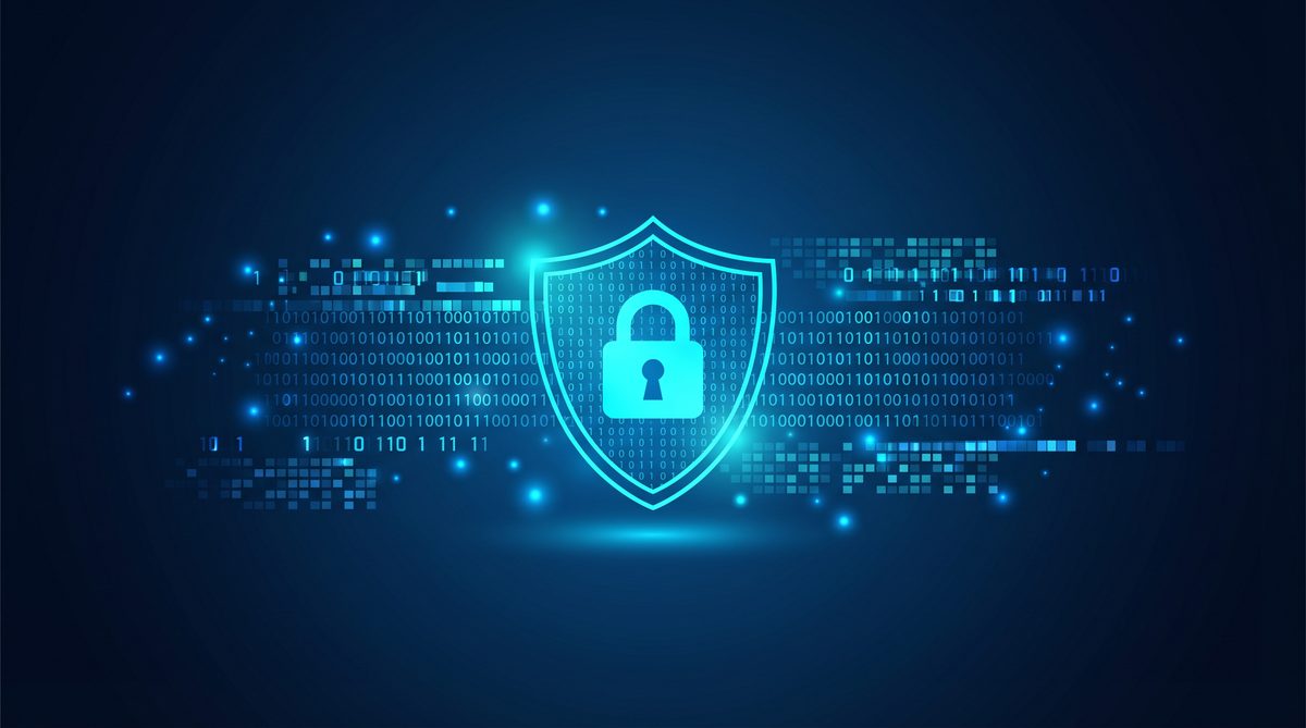 翻加速器隐私安全保护